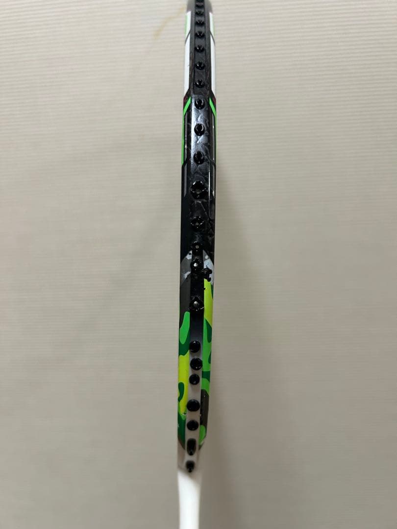 GOSEN GUNGNIR BETA（グングニルベータ）