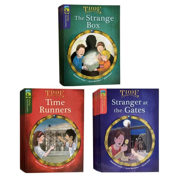 期間限定　最高品質　ORT stage1-13絵本376冊　マイヤペン対応