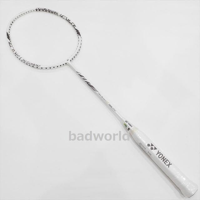 新品/ヨネックス/BR/4U5/アークセイバー0 アビリティ/ARCSABER0