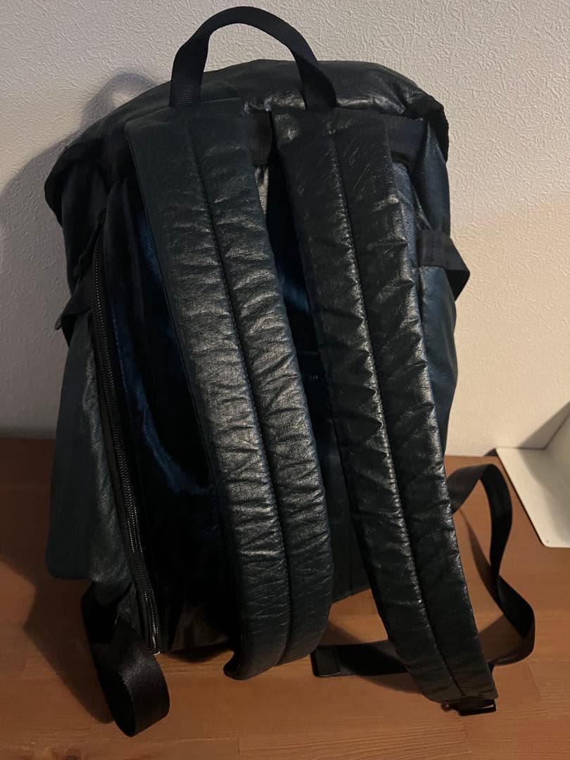 ソラニン ファングッズ