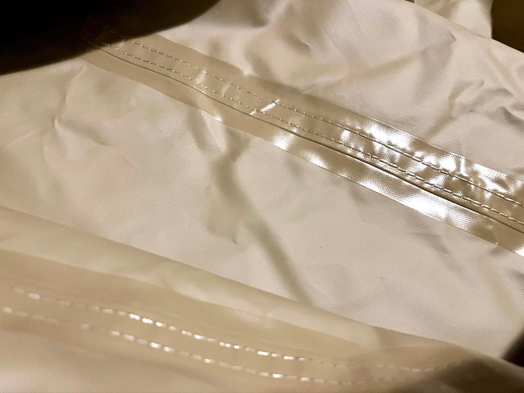 SABATICAL サバティカル　/ ルピネM 中古品 ペグ無し