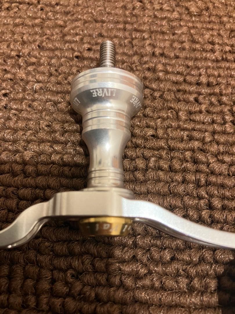 リブレ　ユニオン　37-43