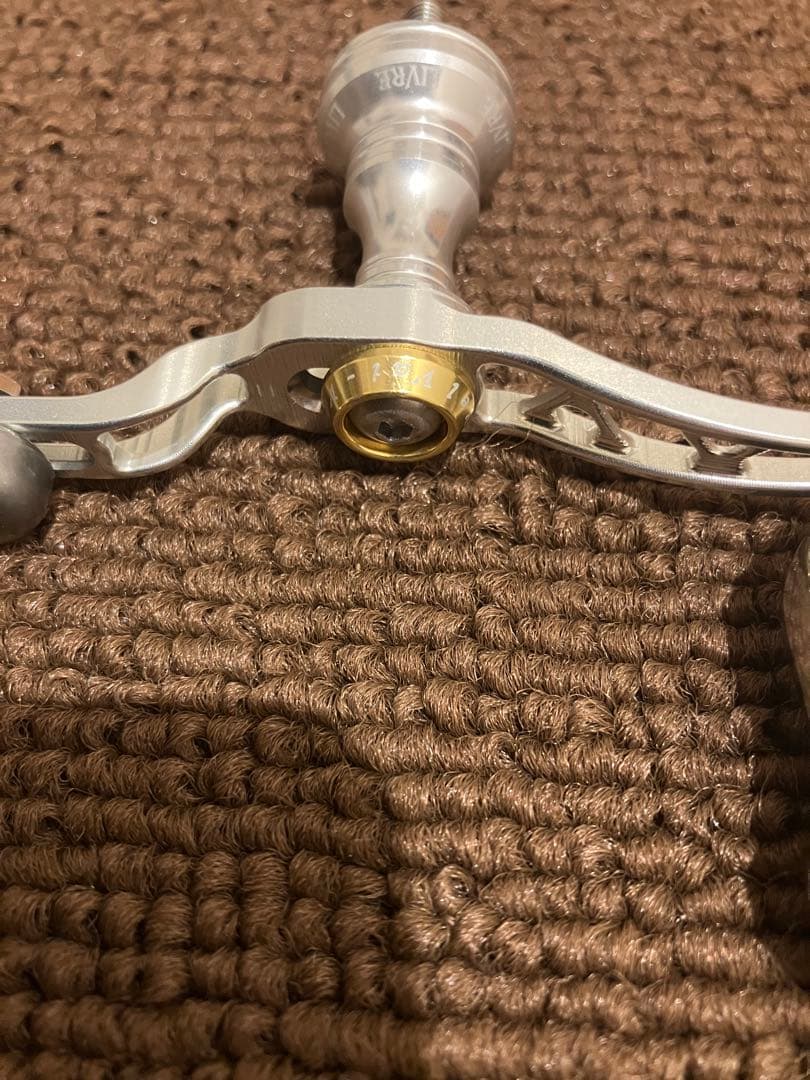 リブレ　ユニオン　37-43