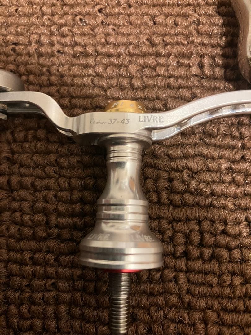 リブレ　ユニオン　37-43