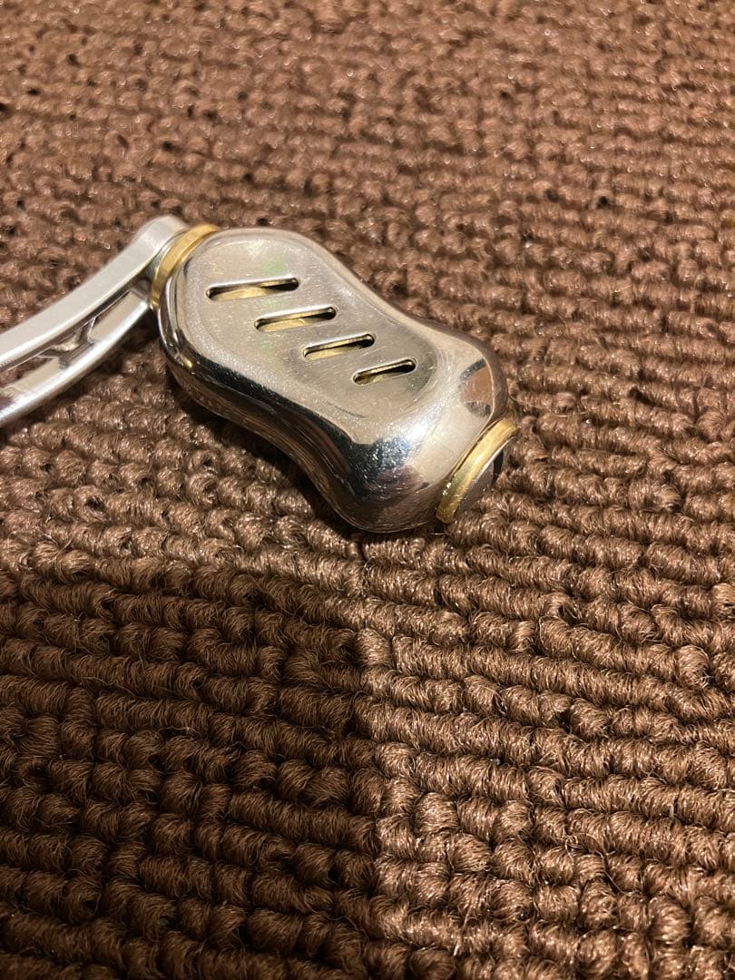 リブレ　ユニオン　37-43