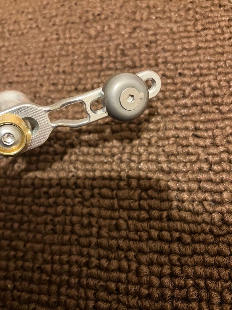 リブレ　ユニオン　37-43