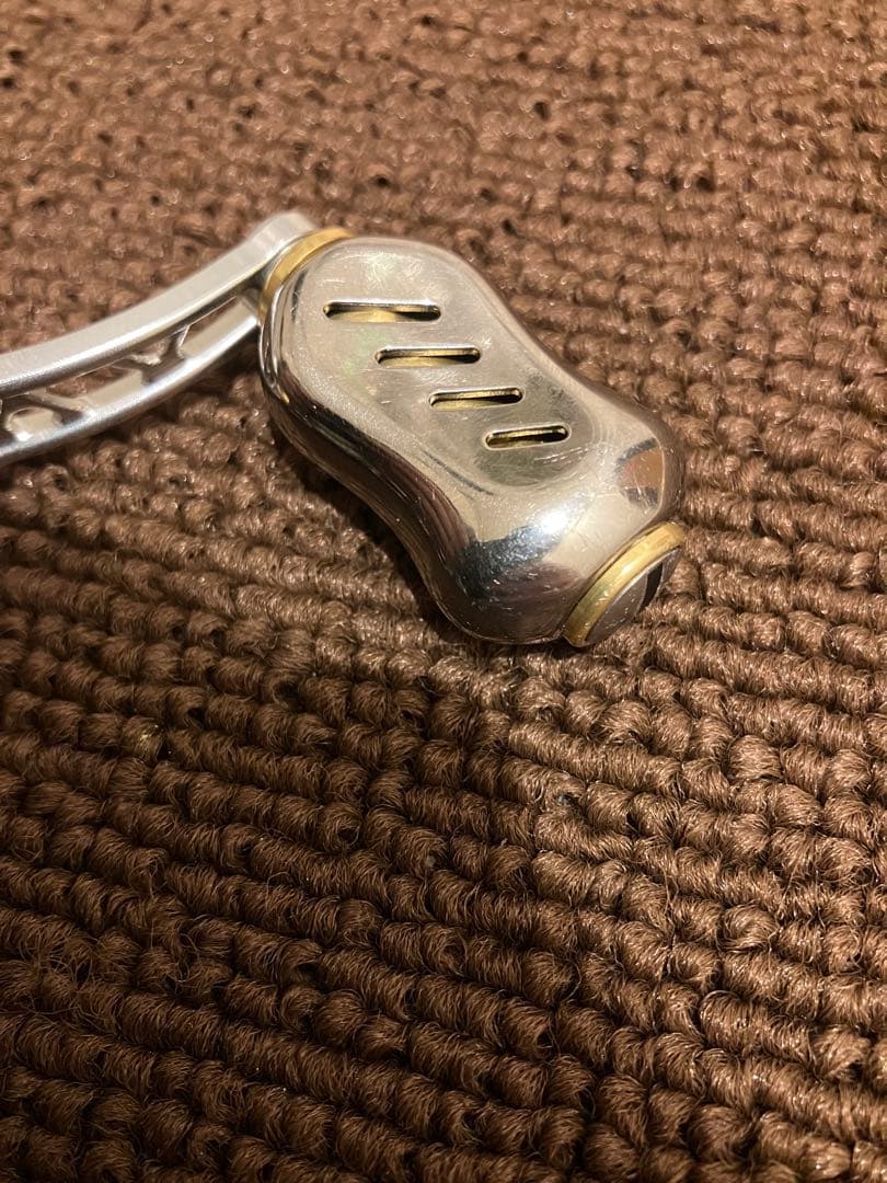 リブレ　ユニオン　37-43