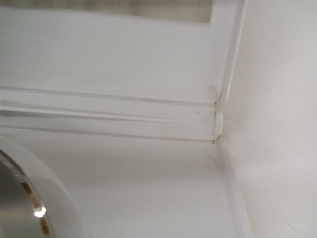 愛していると言ってくれ DVD BOX