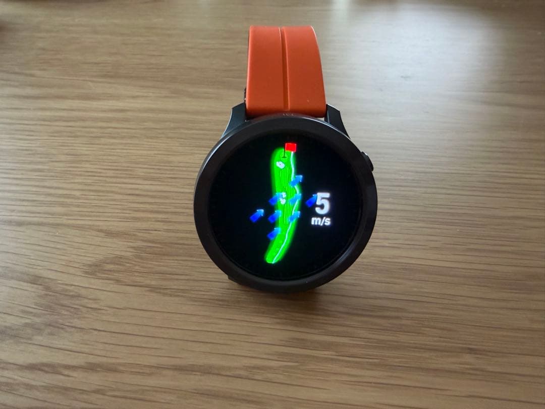 VOICE CADDIE T11 PRO ボイスキャディー