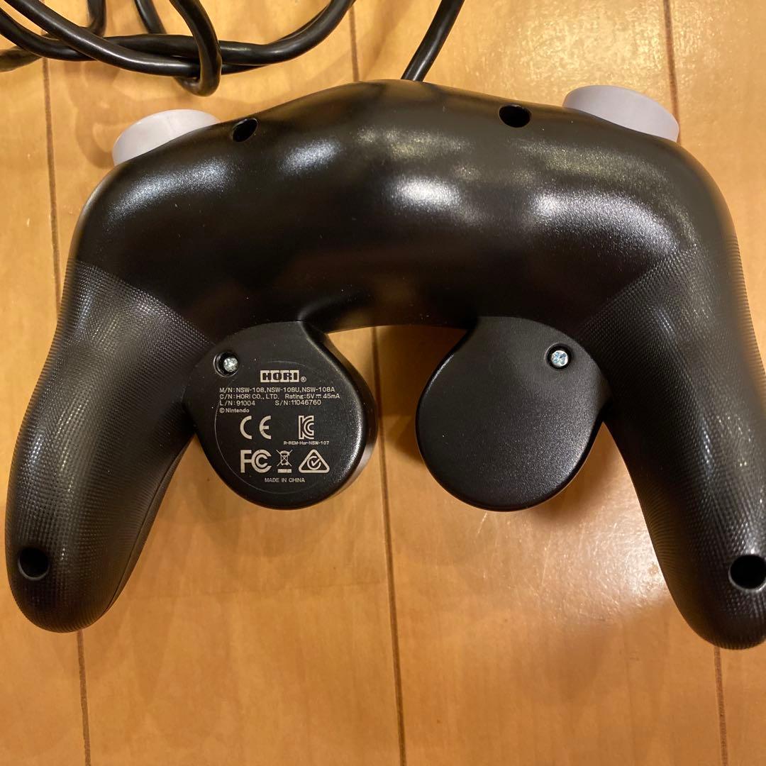 【ジャンク】Nintendo Switch ニンテンドースイッチ本体 動作未確認