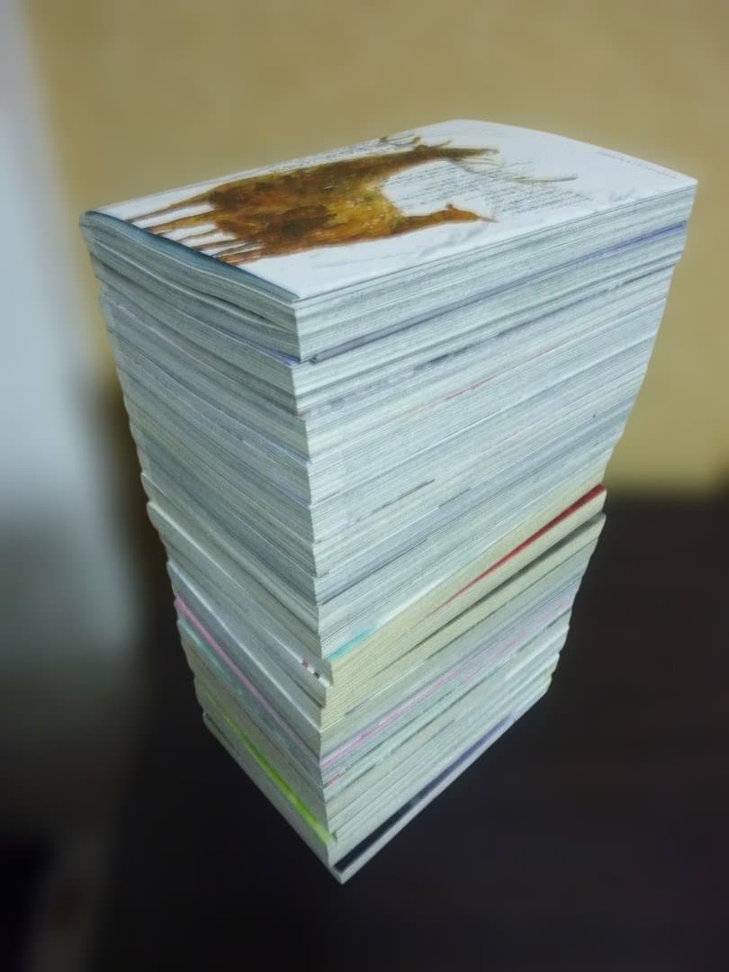 激面！ 満州アヘンスクワッド1～22巻セット 内17冊初版発行