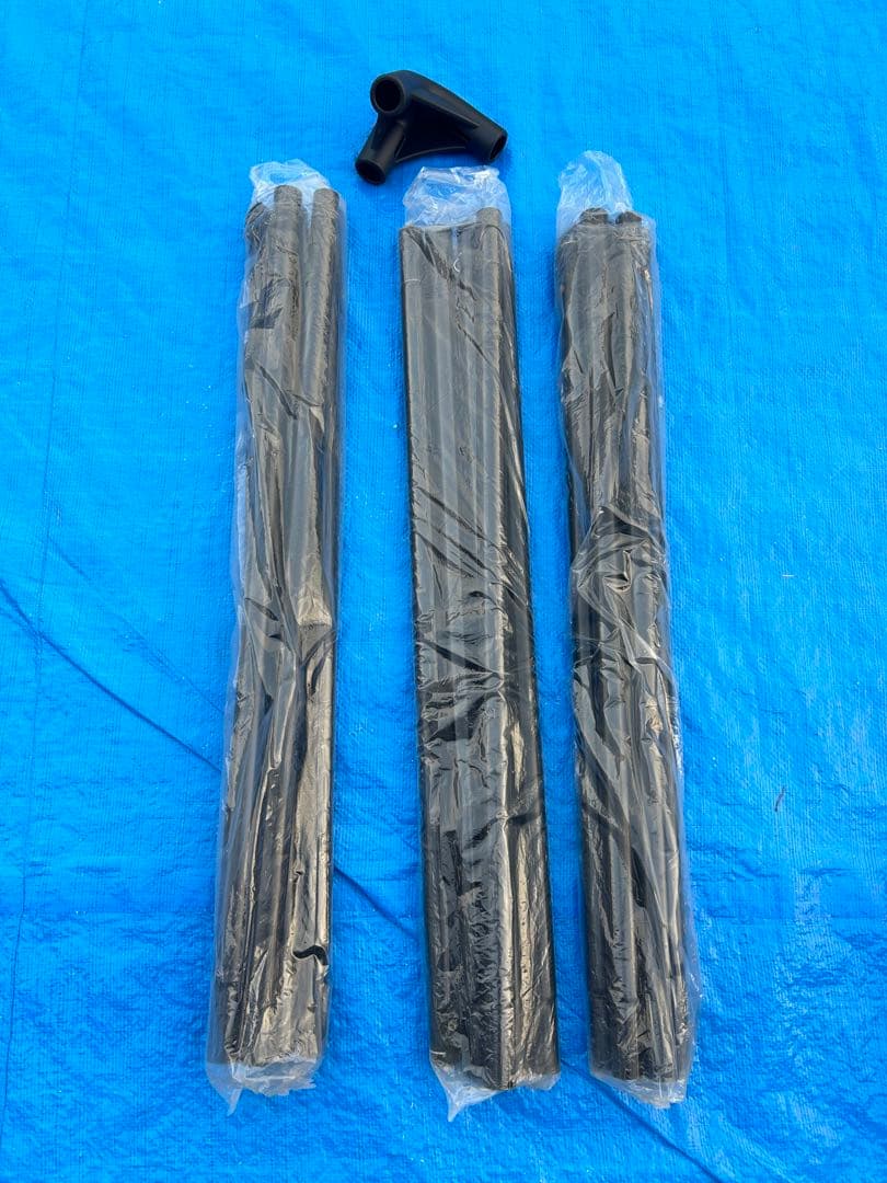 CIRCUS TRIPOD MID サーカストリポッド ミッド