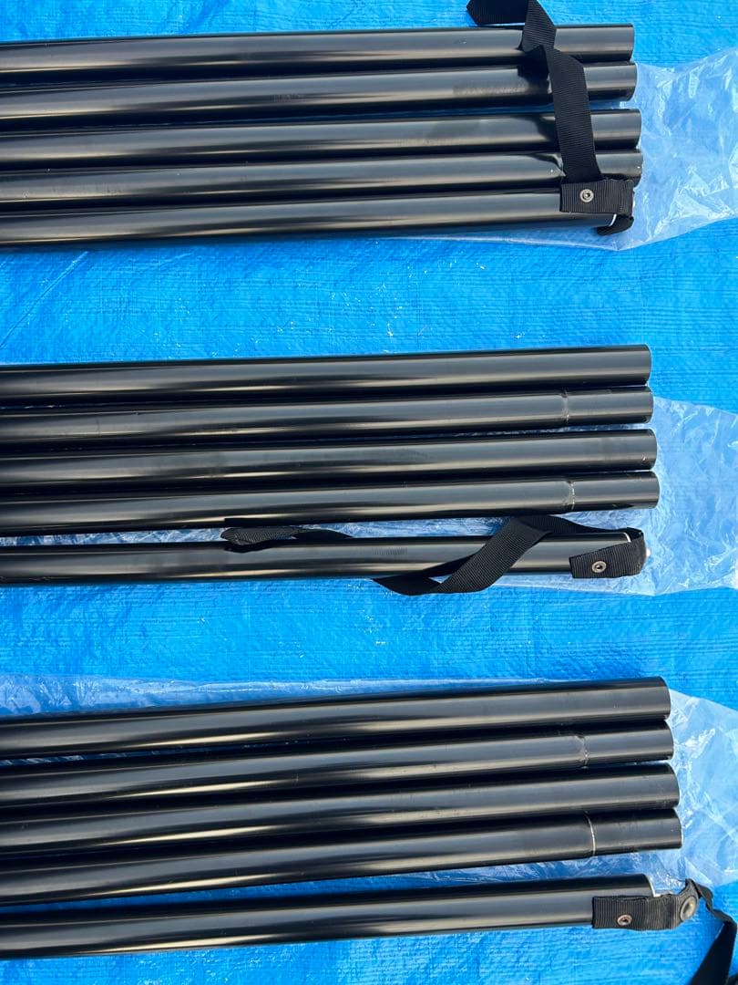 CIRCUS TRIPOD MID サーカストリポッド ミッド