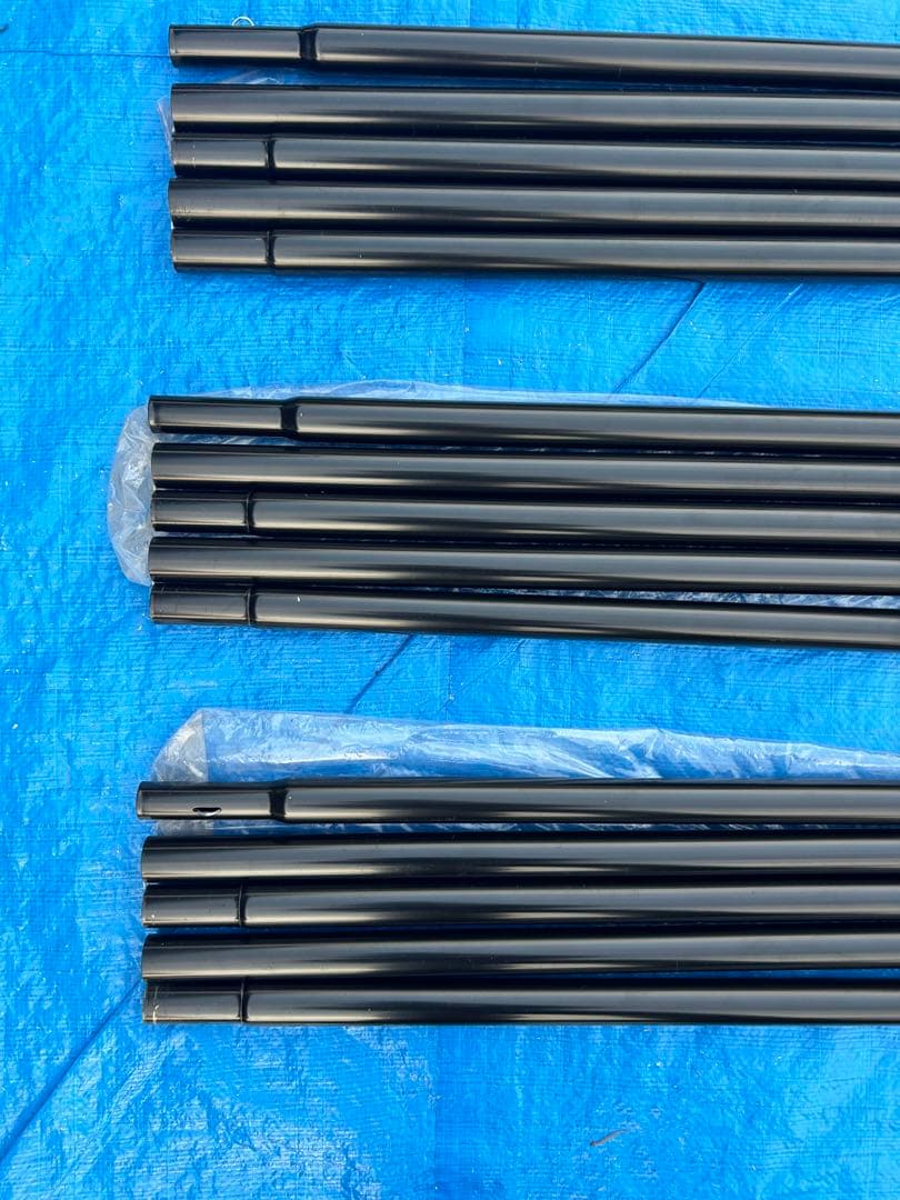 CIRCUS TRIPOD MID サーカストリポッド ミッド