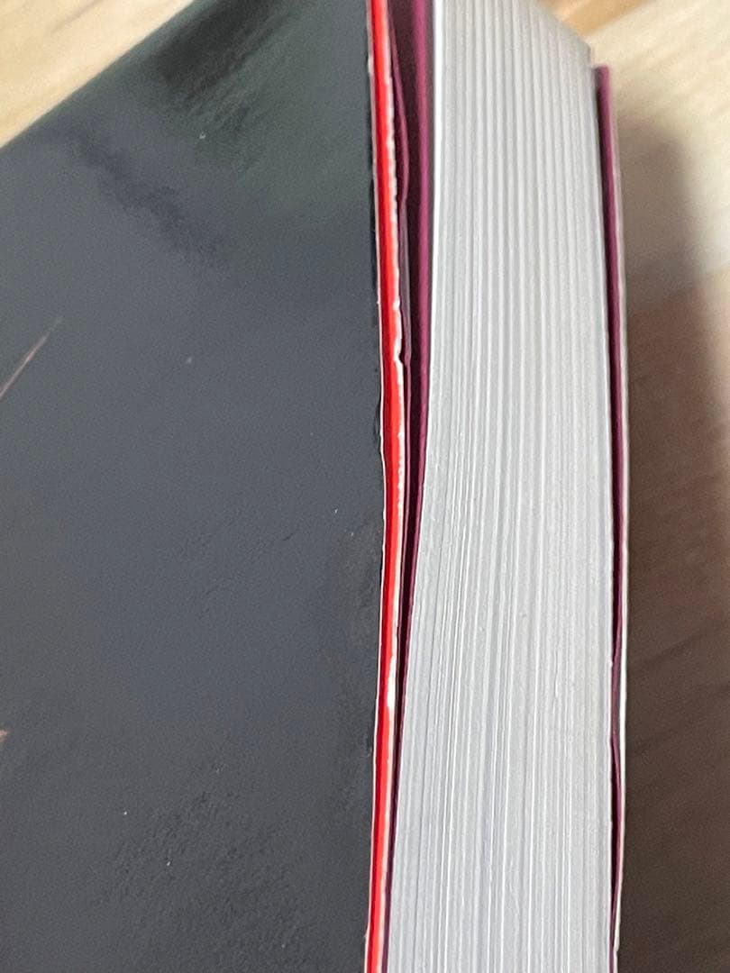 【初版】『T・レックス・ファイル』　レア　希少