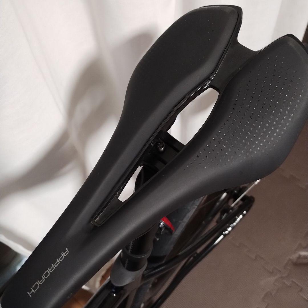 GIANT ジャイアント ロードバイク CONTEND AR4　室内保管品　美品