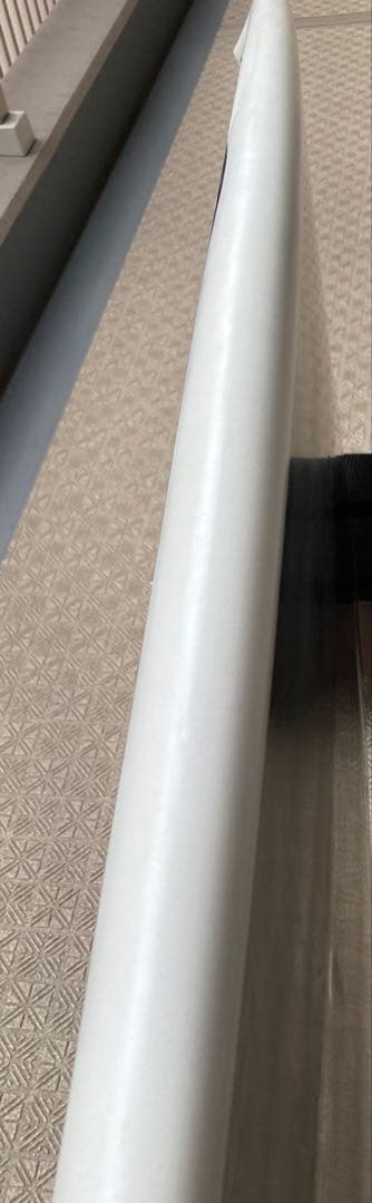 SHARP EYE INFERNO72 5'9（シャープアイ　インフェルノ72）