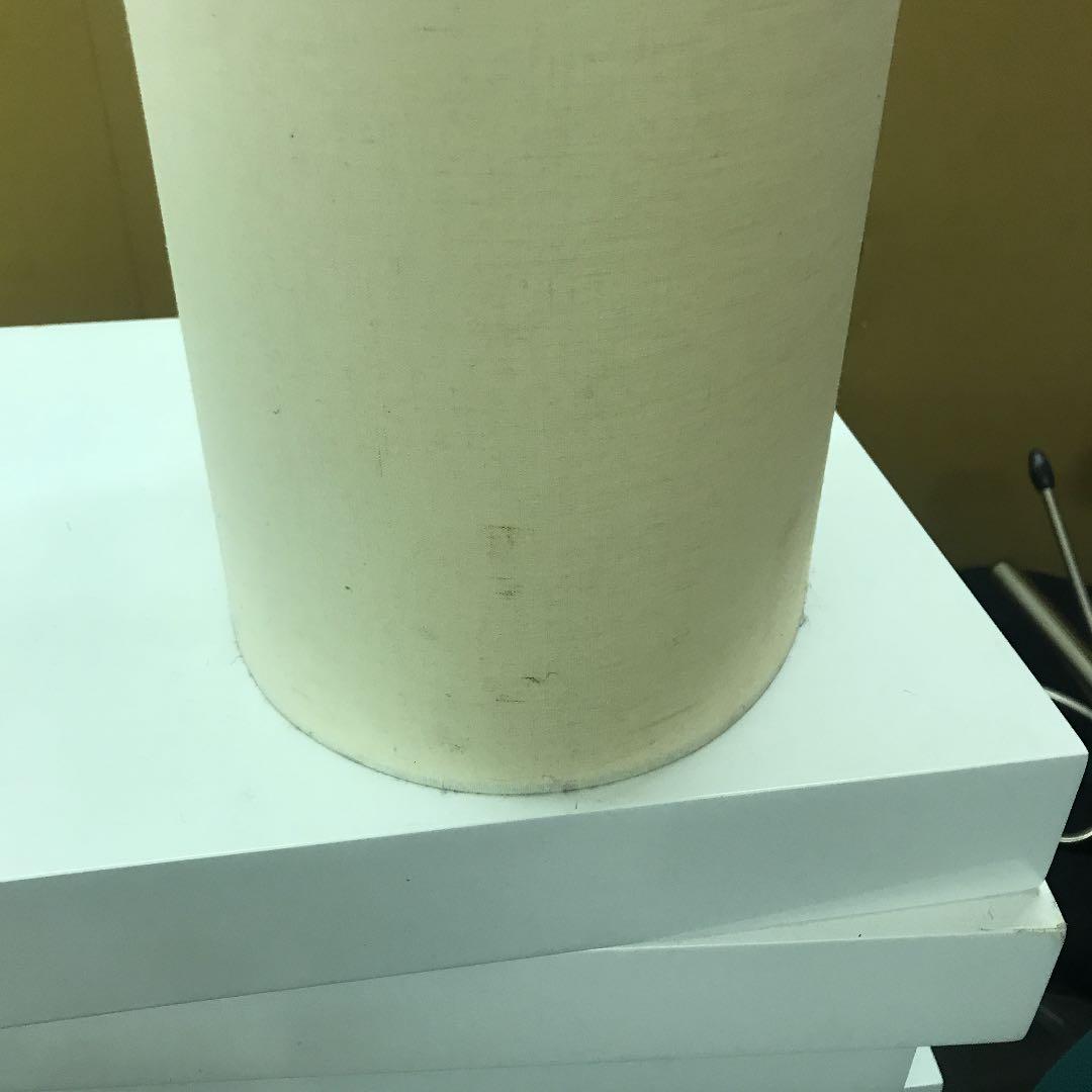 高級モダン家具 alflex（アルフレックス）で購入したライトです。