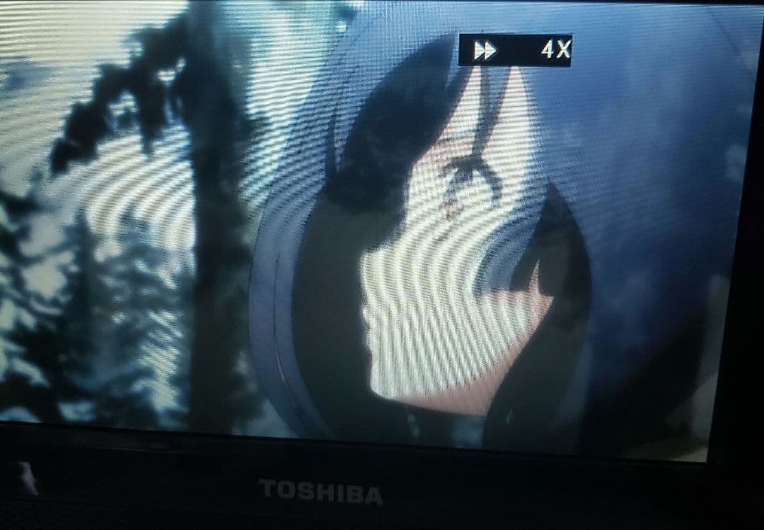 うたわれるもの　二人の白皇・偽りの仮面　全巻セット