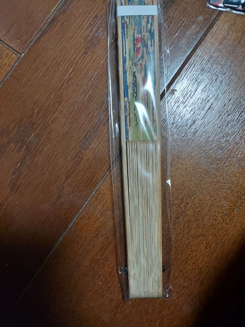 鹿児島ユナイテッドの福袋！