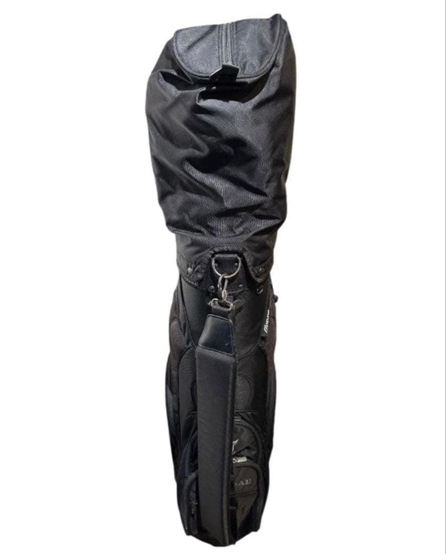 ゴルフクラブ メンズ セット（テーラーメイド・ゼクシオ・ワールドイーグル）