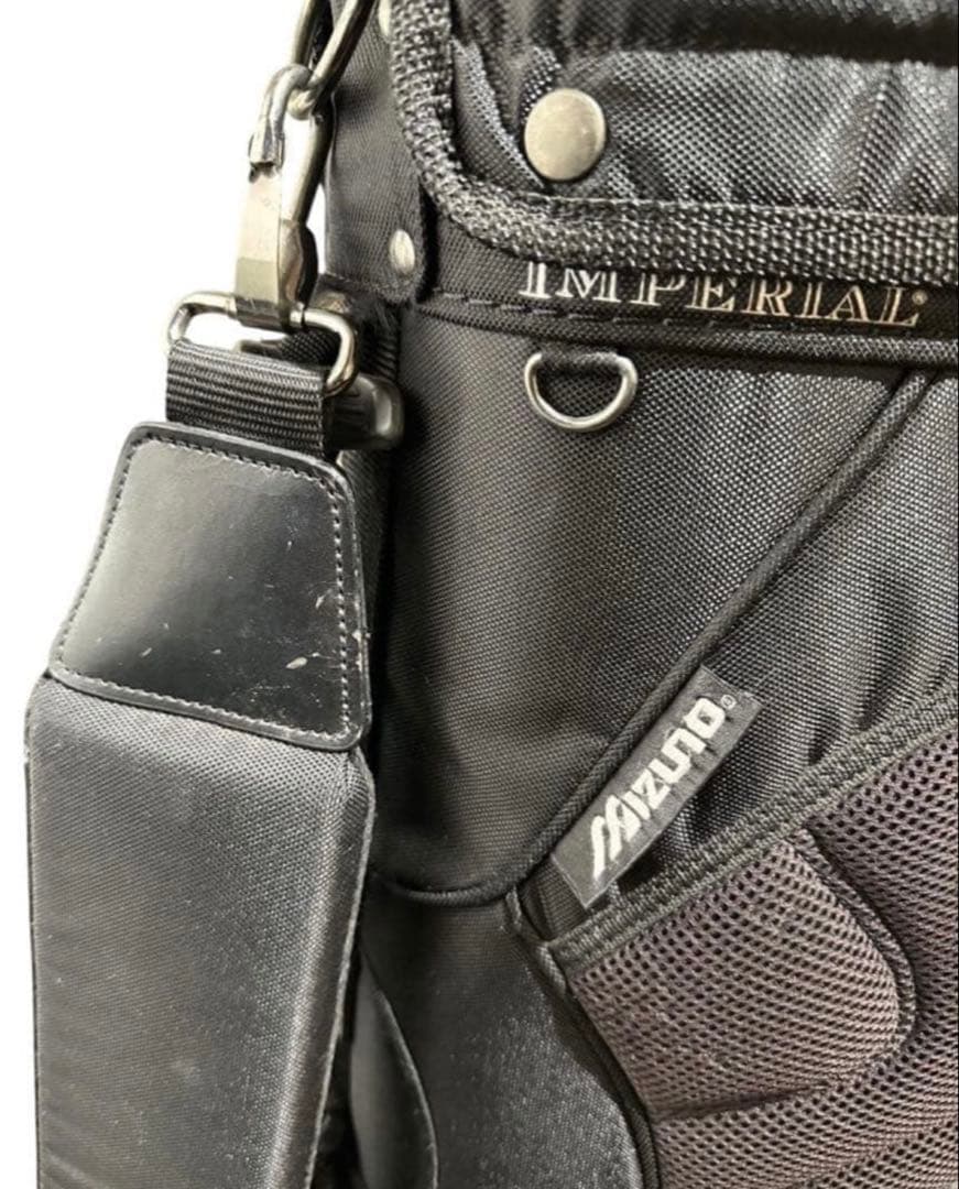 ゴルフクラブ メンズ セット（テーラーメイド・ゼクシオ・ワールドイーグル）