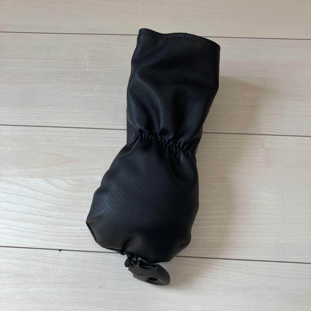 TaylorMade M2 3番 フェアウェイウッド 15° レフティ