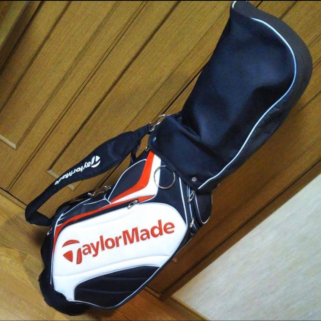 TaylorMade Burner クラブセット