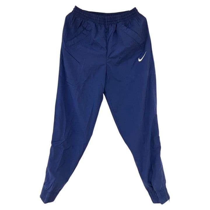 97-98 オランダ代表　NIKEオフィシャル　トレーニングジャージ　上下セット