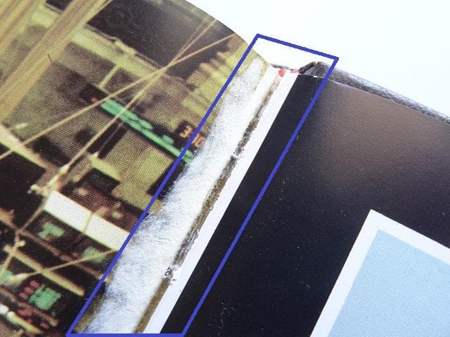 洋書◆ニューヨーク写真集 本 アメリカ 風景 摩天楼