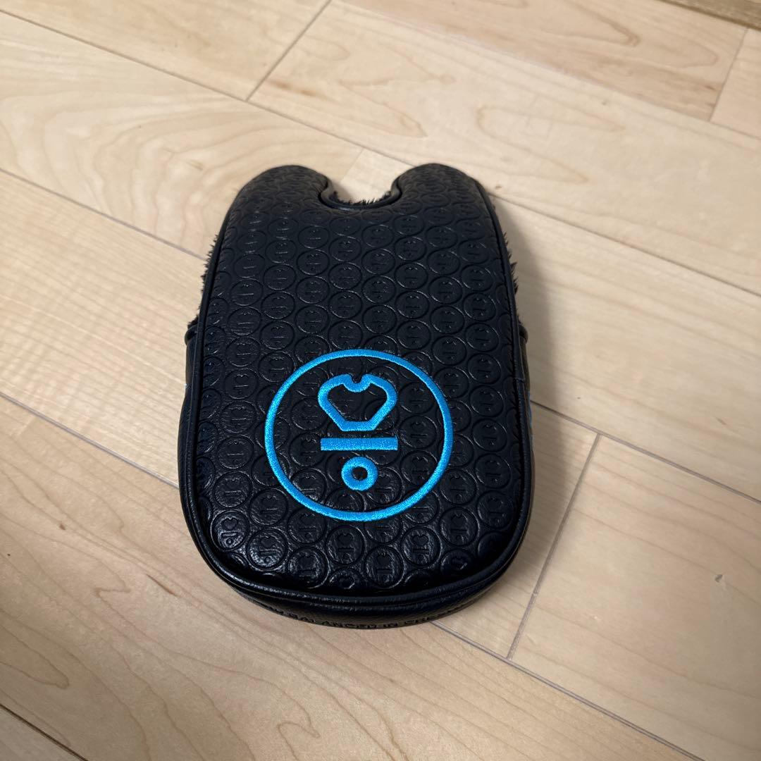 L.A.B. GOLF DF3 パター