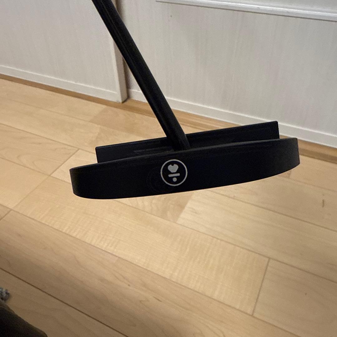 L.A.B. GOLF DF3 パター