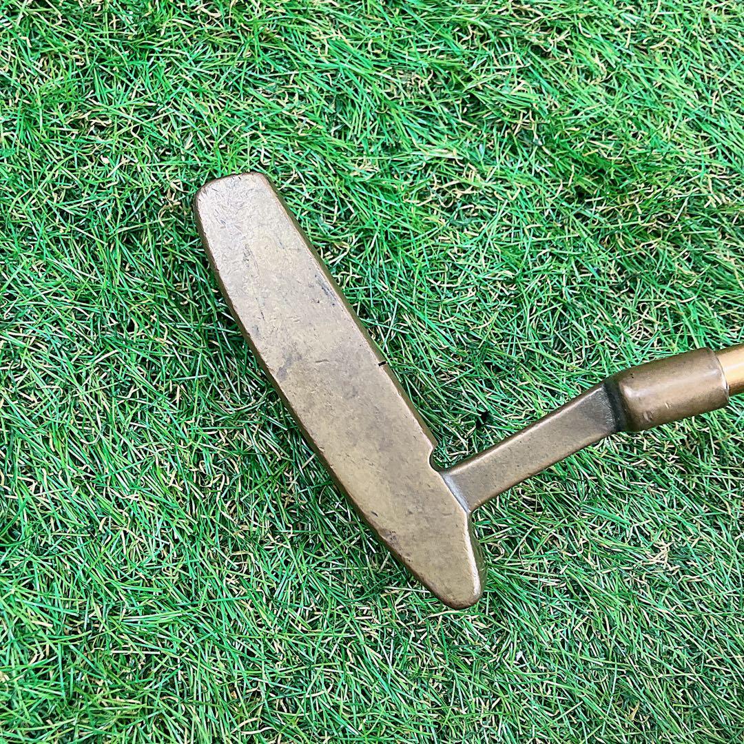 初心者　ゴルフセットR ゴルフクラブ フルセット 14本 ミズノ Notus