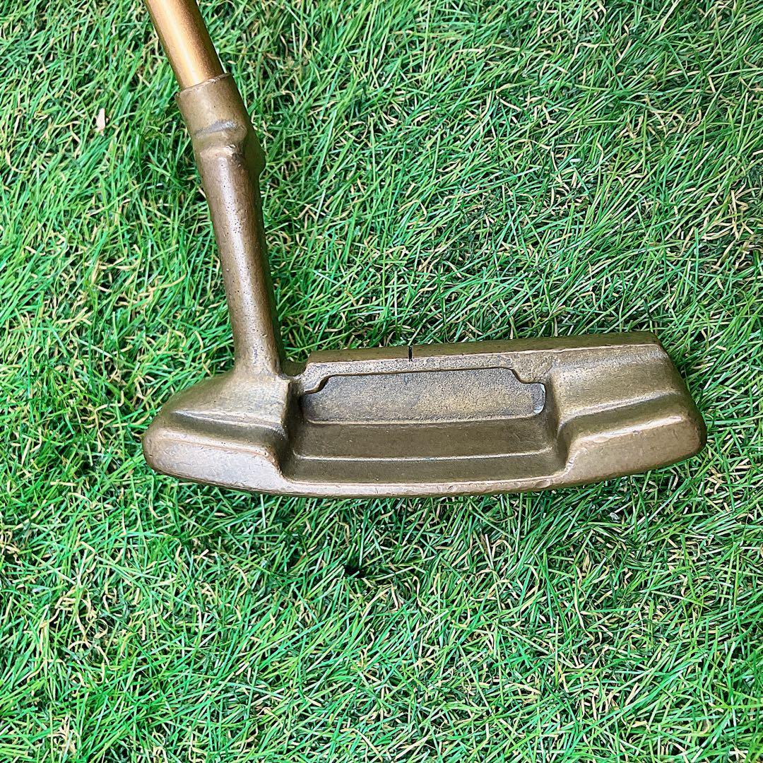 初心者　ゴルフセットR ゴルフクラブ フルセット 14本 ミズノ Notus