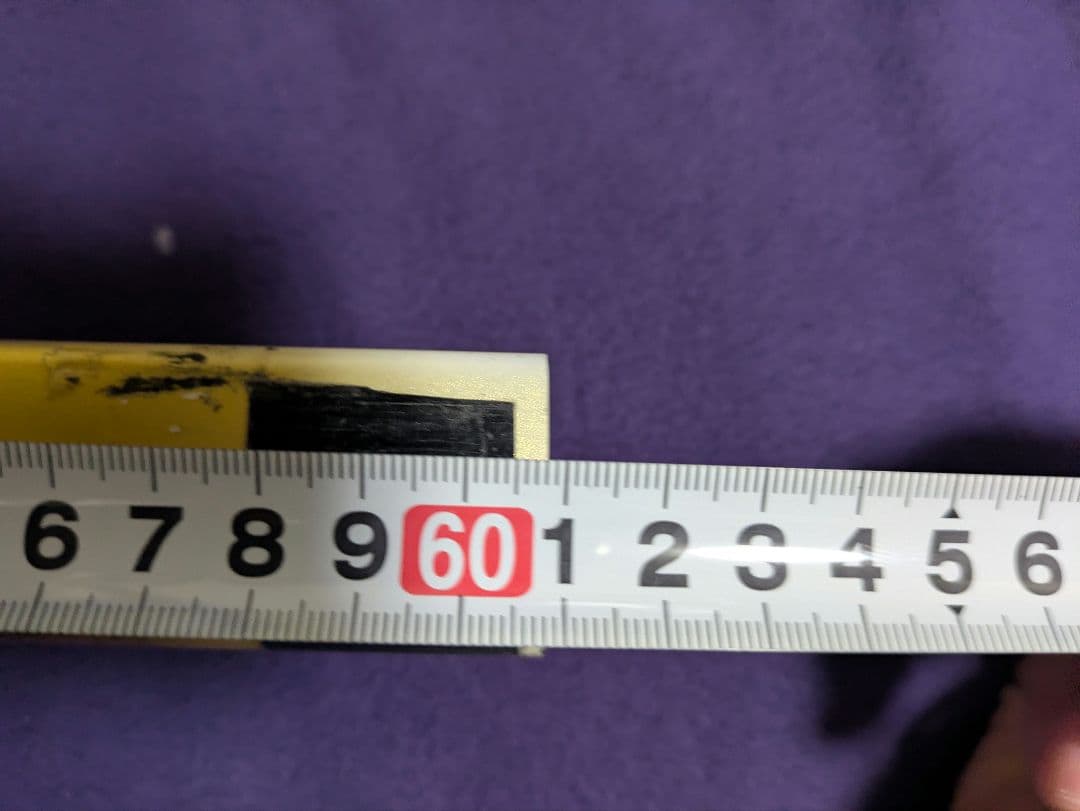 GIANT Propel Advanced SL (KBカラー/S) +ハンドル