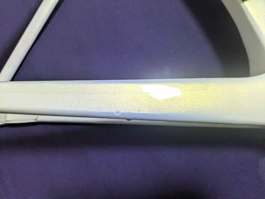 GIANT Propel Advanced SL (KBカラー/S) +ハンドル