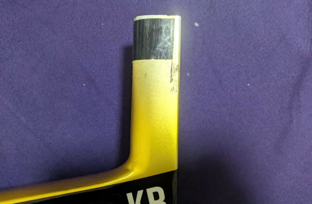 GIANT Propel Advanced SL (KBカラー/S) +ハンドル