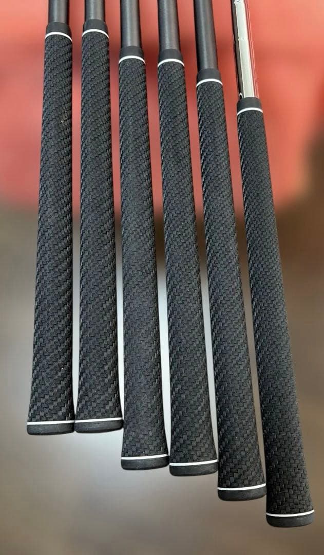 ブリヂストン 258CBP スチールファイバープライベートリザーブ95 S