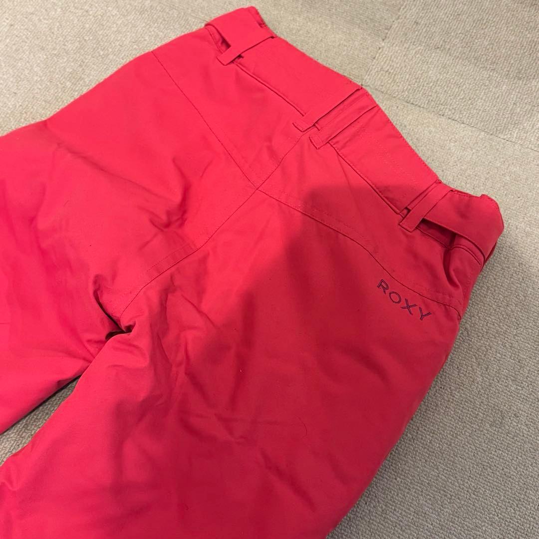 ROXYスノボ、スキーウェア キッズ 150cm