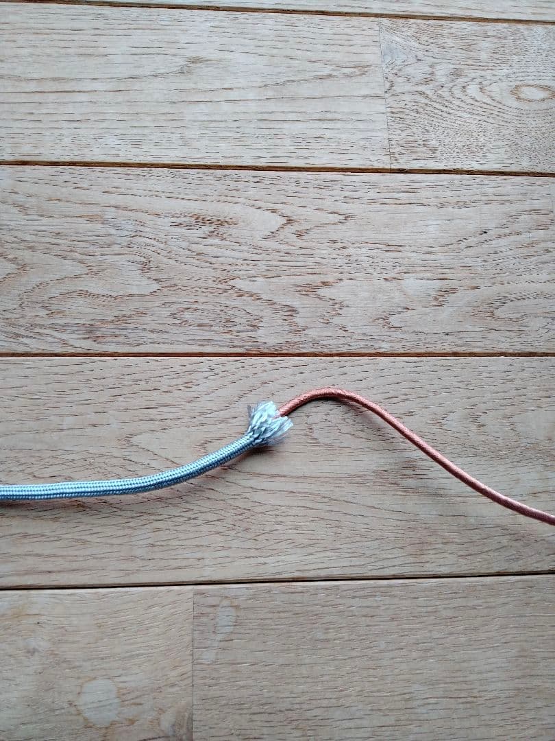 GCコントローラー　カスタム　改造　スマブラ