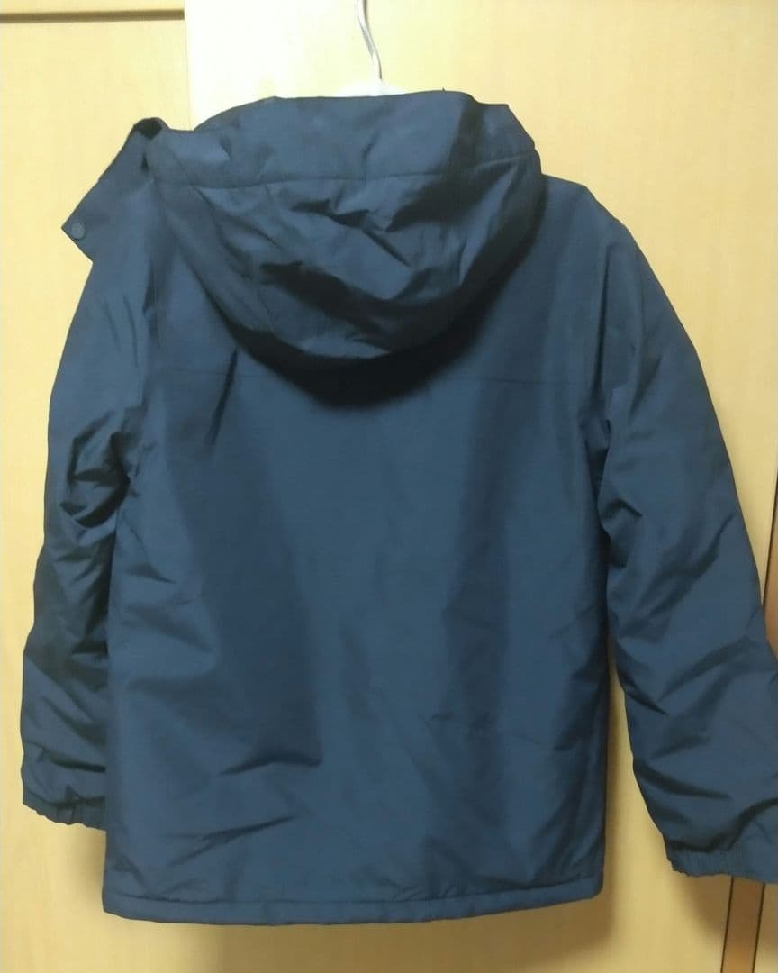 22-23 VOLCOM STONE.91 INS JACKET キッズ