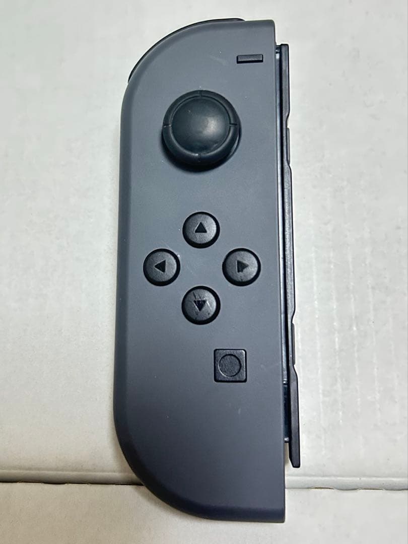 Switch本体★動作確認済