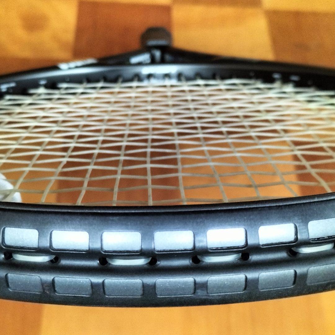 【美品】PRICE EMBLEM120 XR プリンス エンブレム 120