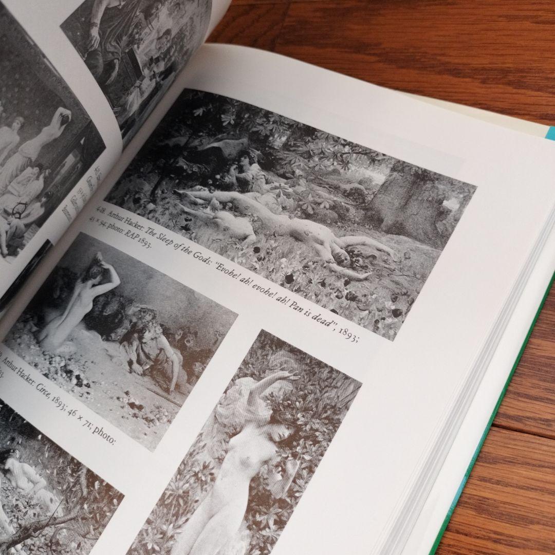 アート・デザイン・音楽 Mythology and Misogyny Joseph A. Kestner