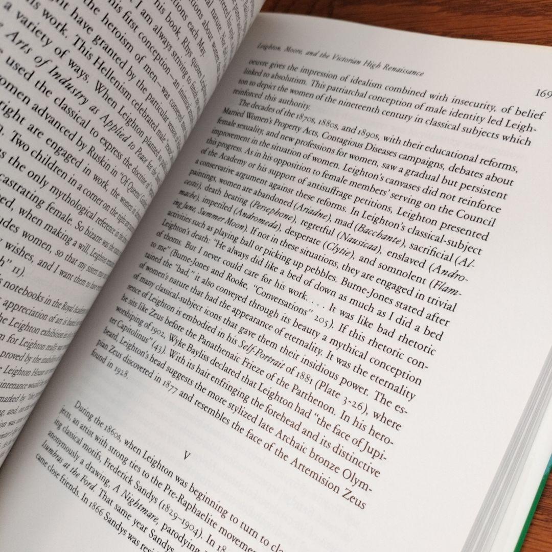 アート・デザイン・音楽 Mythology and Misogyny Joseph A. Kestner