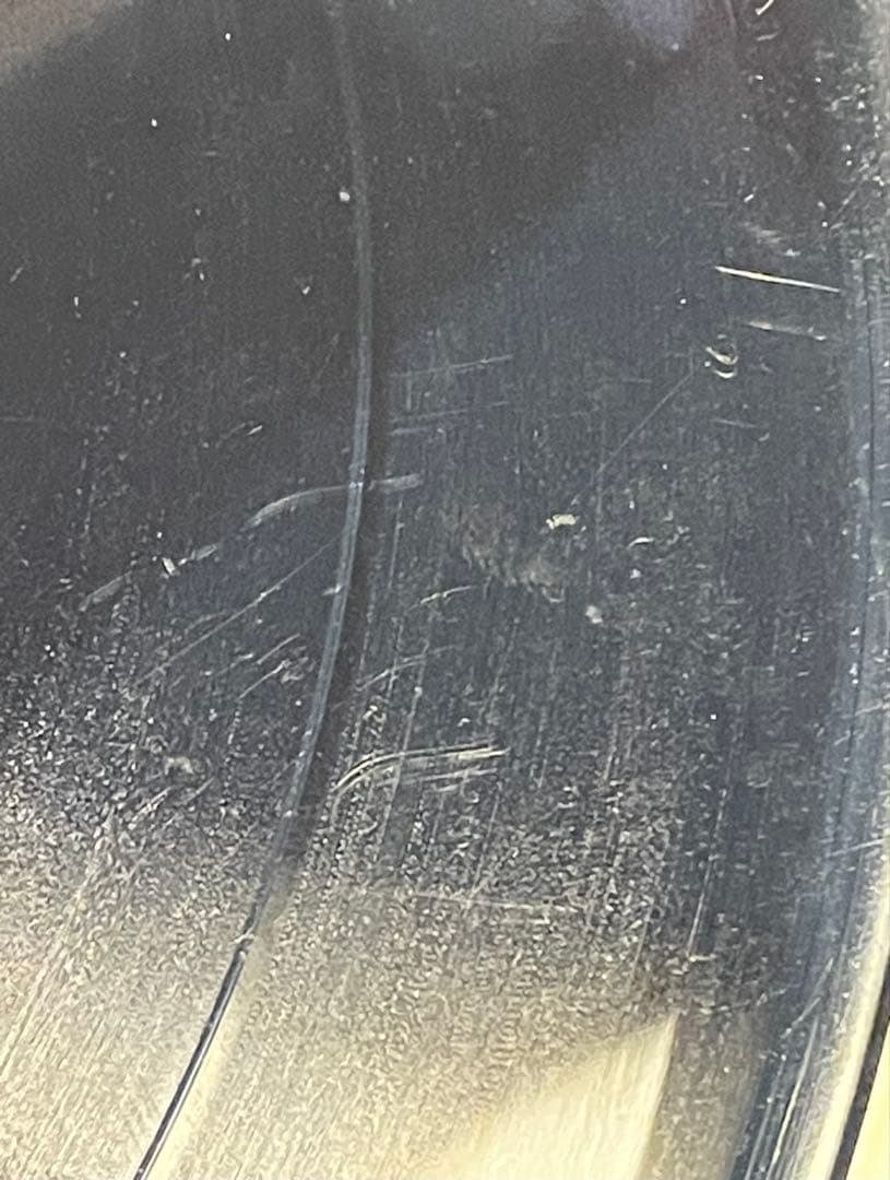 アナログLP Roy Ayers Ubiquity