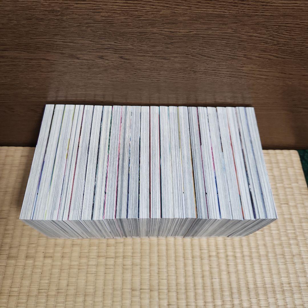 満州アヘンスクワッド 全巻