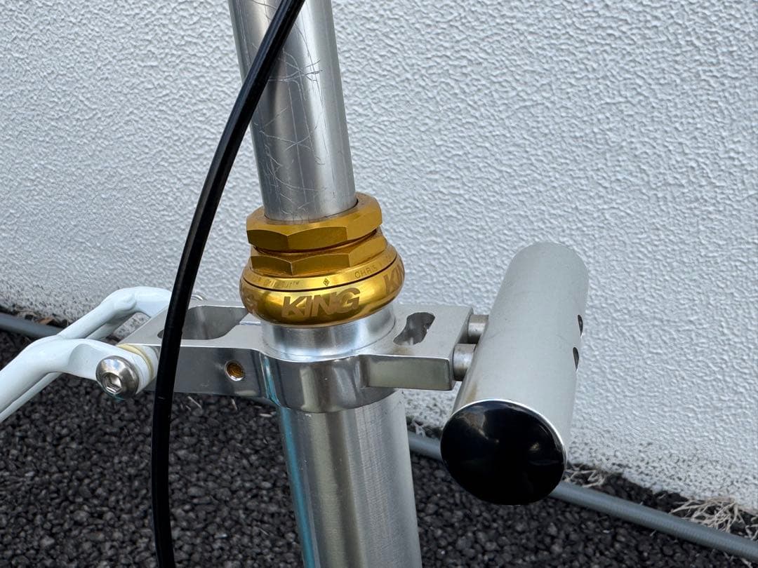 CarryMe キャリーミー(カスタム多数、中古)