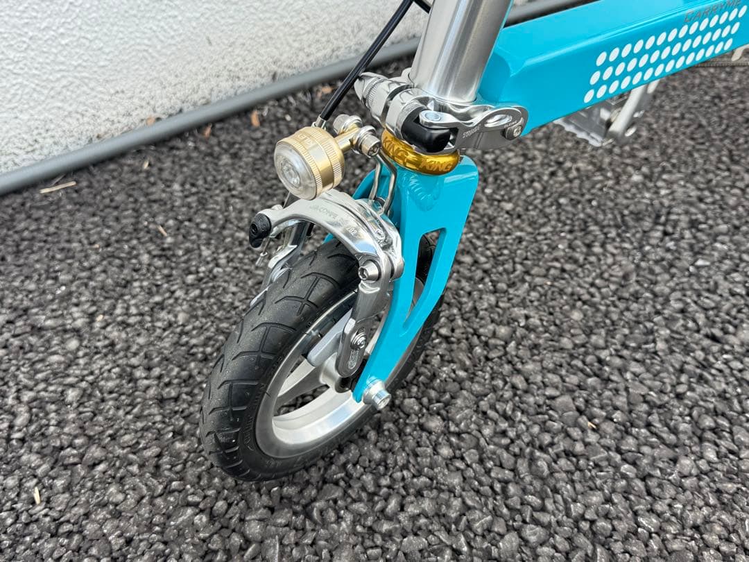 CarryMe キャリーミー(カスタム多数、中古)