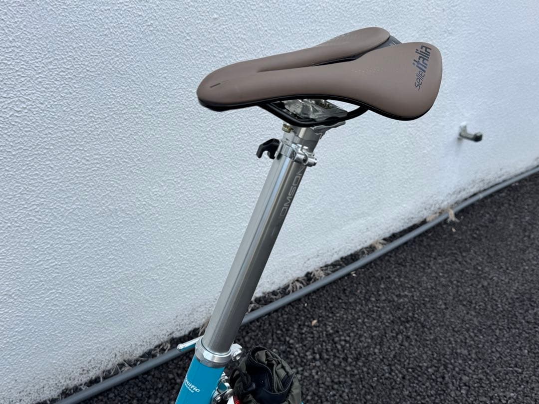 CarryMe キャリーミー(カスタム多数、中古)